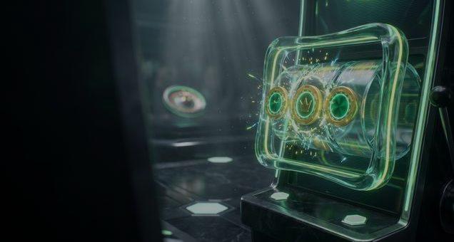 Verde Casino