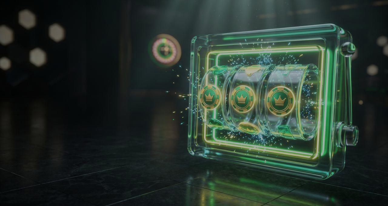 Verde Casino